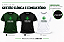 Camiseta Gestão de Clinica e Consultório - Imagem 1