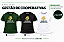 Camiseta Gestão de Cooperativas - Imagem 1