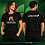 Camiseta Gestão de Lojas e Pontos de Vendas - Imagem 1