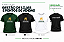 Camiseta Gestão de Lojas e Pontos de Vendas - Imagem 2