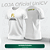 Camiseta Gestão de Lojas e Pontos de Vendas - Imagem 2