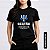 Camiseta Gestão de Recursos Humanos - Imagem 2
