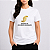Camiseta Gestão de Recursos Humanos - Imagem 3