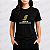 Camiseta Gestão de Recursos Humanos - Imagem 4