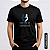 Camiseta Gestão de Recursos Humanos - Imagem 6