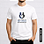 Camiseta Gestão de Recursos Humanos - Imagem 5
