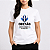 Camiseta Gestão de Recursos Humanos - Imagem 1
