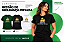 Camiseta Gestão de Segurança Privada - Imagem 1