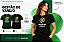 Camiseta Gestão de Varejo - Imagem 1