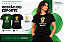 Camiseta Gestão do Esporte - Imagem 1