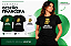 Camiseta Gestão Financeira - Imagem 1