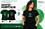 Camiseta Gestão Hospitalar - Imagem 1