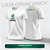 Camiseta Gestão Hospitalar - Imagem 2