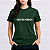 Camiseta Gestão Pública - Imagem 5