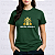 Camiseta Gestão Pública - Imagem 3