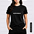 Camiseta Gestão Pública - Imagem 4