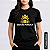 Camiseta Gestão Pública - Imagem 2