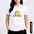 Camiseta Gestão Pública - Imagem 1