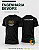 Camiseta Engenharia DevOps - Imagem 2