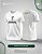 Camiseta Psicanálise - Imagem 2