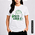 Camiseta Psicologia - Imagem 9