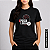 Camiseta Psicologia - Imagem 7
