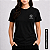 Camiseta Psicologia - Imagem 6