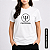 Camiseta Psicologia - Imagem 4