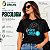 Camiseta Psicologia - Imagem 12