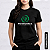 Camiseta Psicologia - Imagem 1