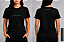Camiseta Psicologia - Imagem 11