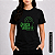 Camiseta Psicologia - Imagem 10