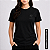 Camiseta Psicologia - Imagem 5