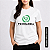 Camiseta Psicologia - Imagem 2