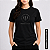Camiseta Psicologia - Imagem 3