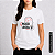 Camiseta Psicologia - Imagem 8