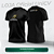 Camiseta Psicopedagogia - Imagem 3