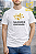 Camiseta Publicidade e Propaganda - Imagem 4