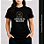 Camiseta Ciências da Religião - Imagem 1