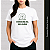Camiseta Ciências da Religião - Imagem 3