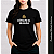 Camiseta Ciências da Religião - Imagem 2