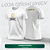 Camiseta Tecnologia da Informação - Imagem 2