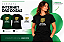 Camiseta Internet das Coisas - Imagem 1