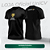 Camiseta Internet das Coisas - Imagem 1