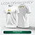 Camiseta Internet das Coisas - Imagem 2