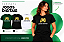 Camiseta Jogos Digitais - Imagem 1