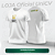 Camiseta Marketing Digital - Imagem 2