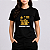 Camiseta Tecnologia em Marketing - Imagem 5