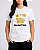 Camiseta Tecnologia em Marketing - Imagem 6