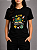Camiseta Tecnologia em Marketing - Imagem 7